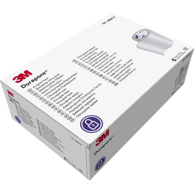 Article Image 1043815