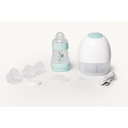 Article Image 1113266