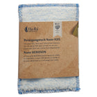 Article Image 7821766