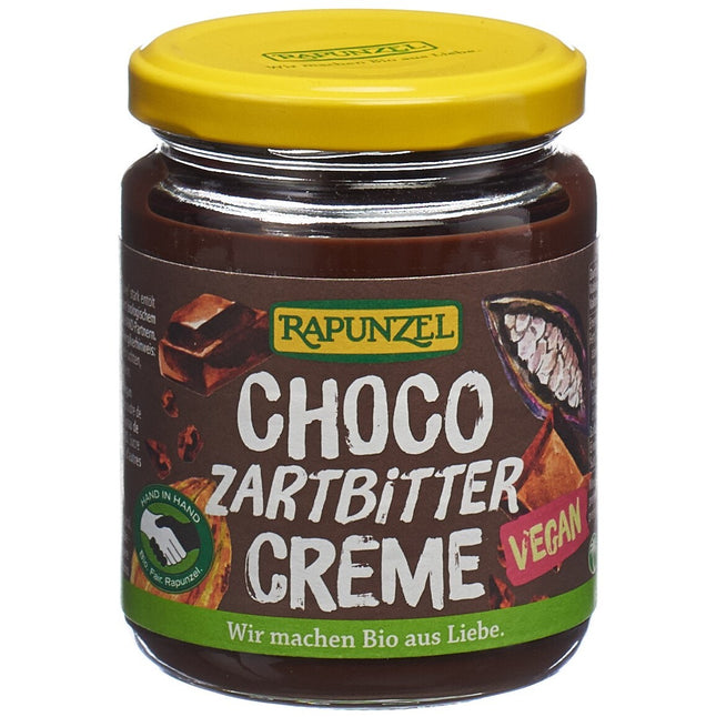 Article Image 5720816