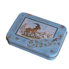 Article Image 1126942