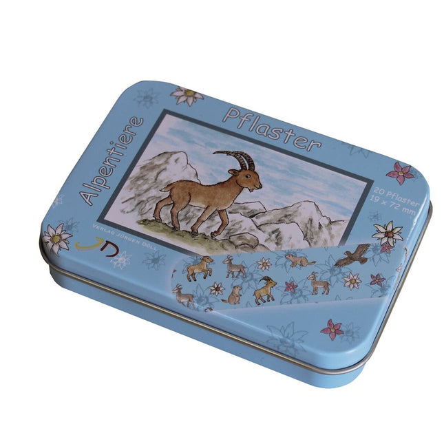 Article Image 1126942