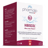 PHARMALP HIBISCOL Tabl