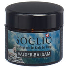 Soglio Valser-Balsam Topf 50 ml