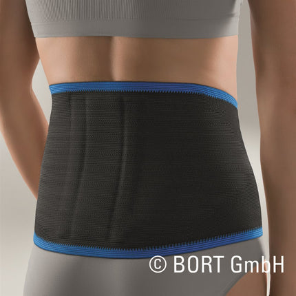 Article Image 4390765