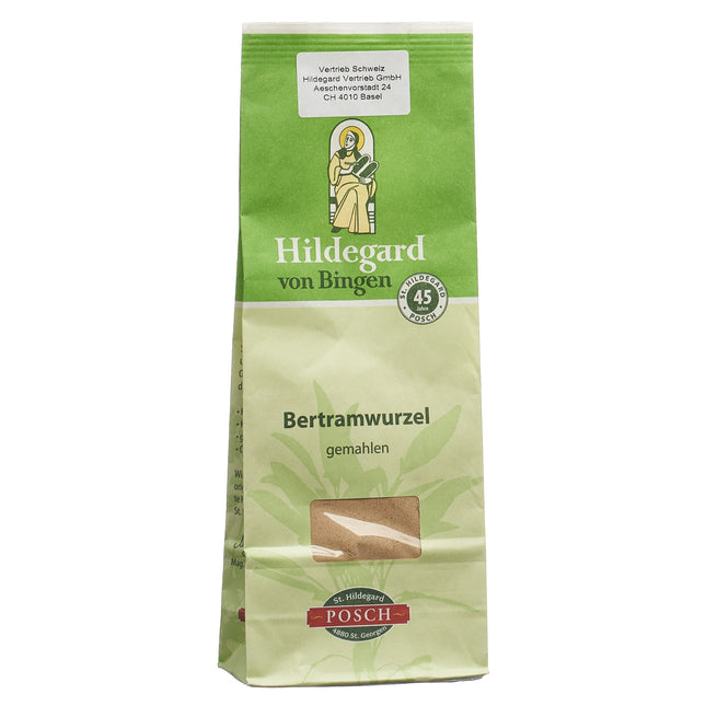 Article Image 1025233