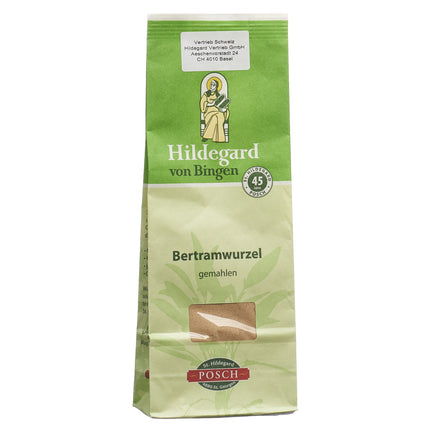 Article Image 1025233