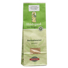 Article Image 1025233