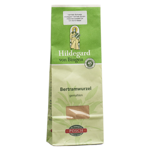 Article Image 1025233