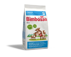 Collection image for: Milchprodukte