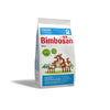 Bimbosan Bio 2 Folgemilch refill Btl 400 g