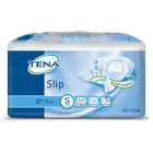 TENA Slip Plus small 30 Stk