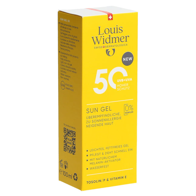 Article Image 1114840