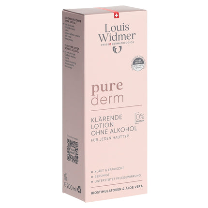 Article Image 1114799