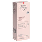 Article Image 1114799