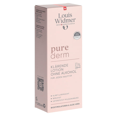 Article Image 1114799