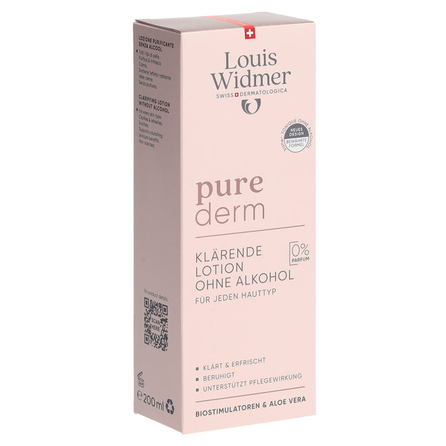 Article Image 1114799