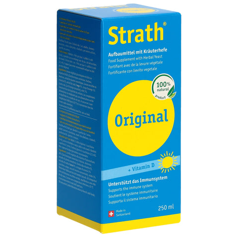 Article Image 7773458