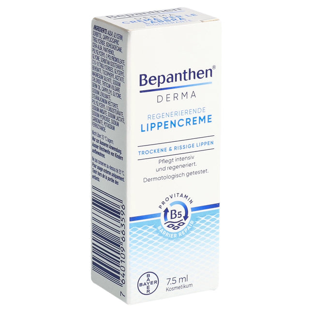 Article Image 1127917