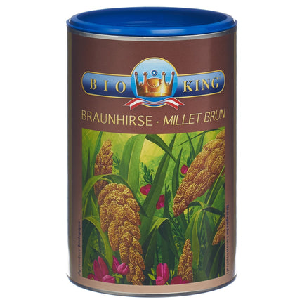 Article Image 3617422