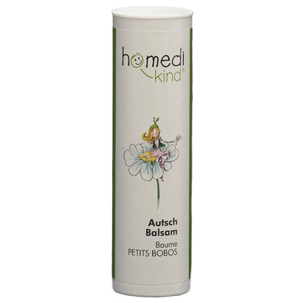 homedi-kind Autsch Balsam Tb 30 g