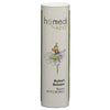 homedi-kind Autsch Balsam Tb 30 g