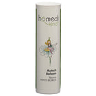 homedi-kind Autsch Balsam Tb 30 g