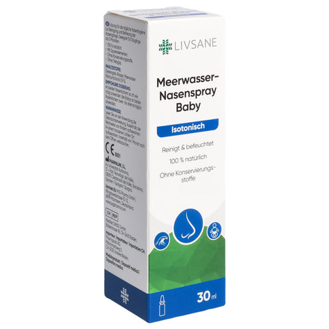 Article Image 7793654