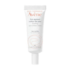 Avene Beruhigende Augen 10 ml