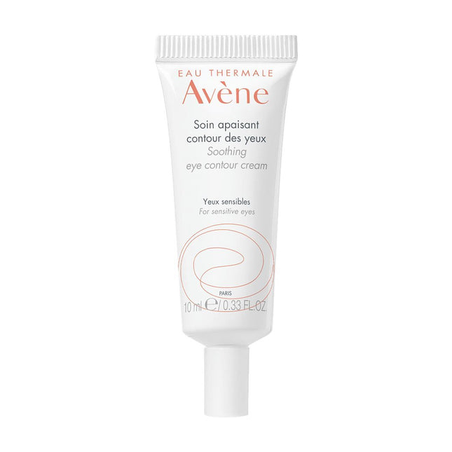 Avene Beruhigende Augen 10 ml