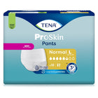 TENA Pants Normal L 100-135cm 18 Stk