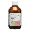 Sanasis Q10 liposomal Fl 250 ml