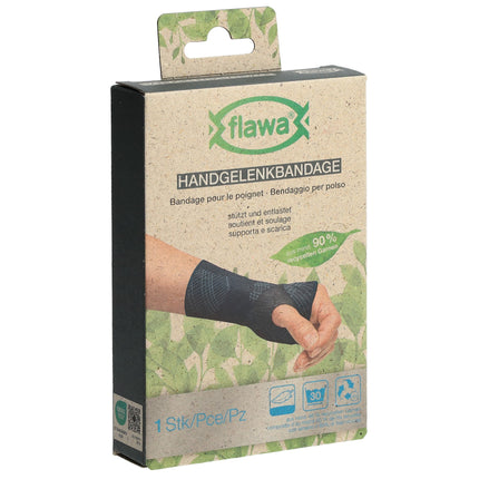 Article Image 1115730