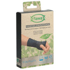 Article Image 1115730