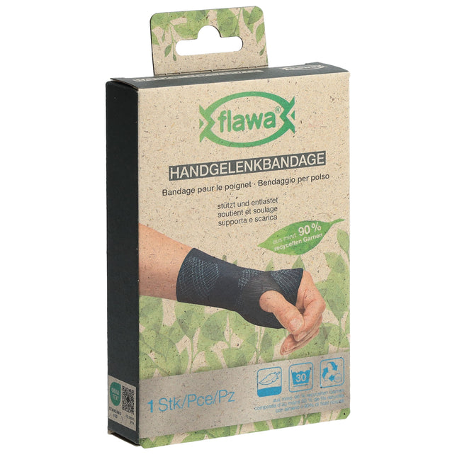 Article Image 1115730