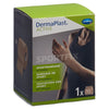 DermaPlast Active Sportbandage 8cmx5m