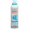 Puressentiel Spray Cryo Pure Gelenke & Muskel 150 ml