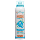 Puressentiel Spray Cryo Pure Gelenke & Muskel 150 ml