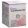 Scandishake Mix Plv Erdbeere 6 Btl 85 g