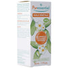 Puressentiel Pflanzenöl  Calophylle Bio Fl 50 ml