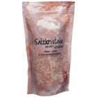 Article Image 6026153