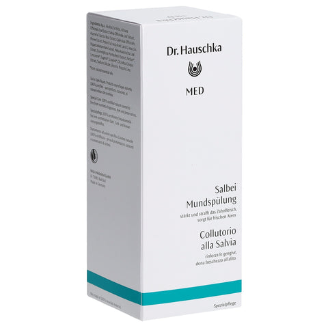 Article Image 7765408