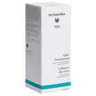 Article Image 7765408