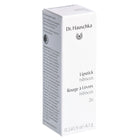 Article Image 1033187