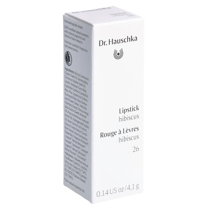 Article Image 1033187