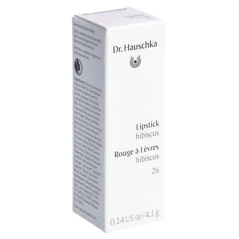 Article Image 1033187