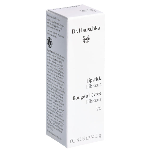 Article Image 1033187