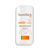 Avene Sun Sunsistick KA SPF50+ 20 g