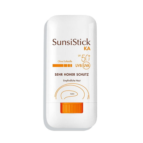 Avene Sun Sunsistick KA SPF50+ 20 g