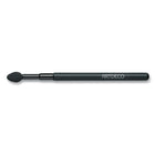 Artdeco Profi Eyeshadow Applikator Inkl 3 Ersatzspitzen Appl